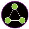 Tween 20 symbol