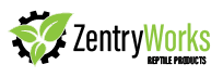 Zentry Works